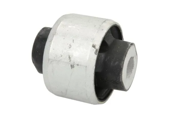 RH142043 Reinhoch