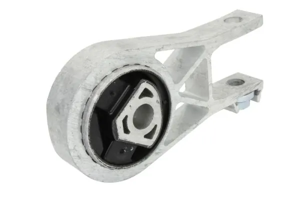 RH111024 Reinhoch