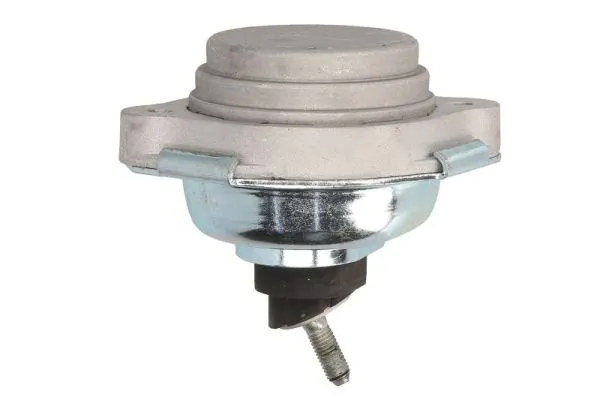 Poduszka (podpora) silnika prawa BMW X3 SUV (E83) (2004 - 2010) cena, od 63,72 USD