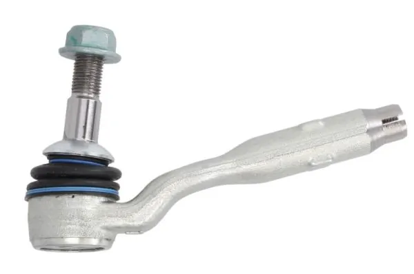 RH013050 Reinhoch