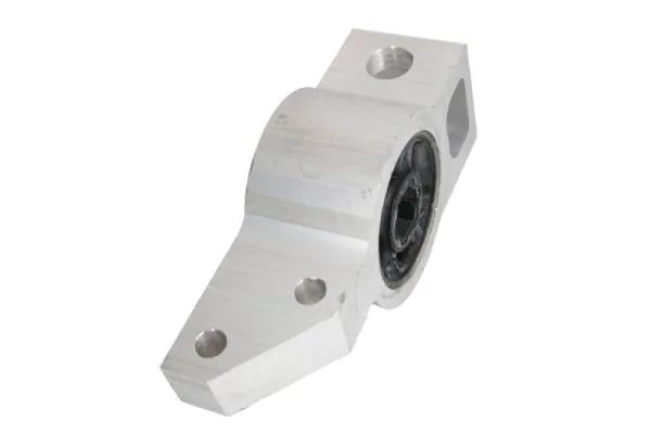 RH140013 Reinhoch