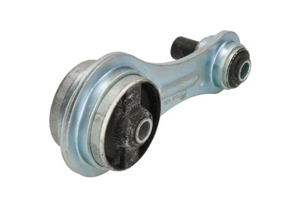 Poduszka (podpora) silnika tylna Renault 19 1 B53, C53