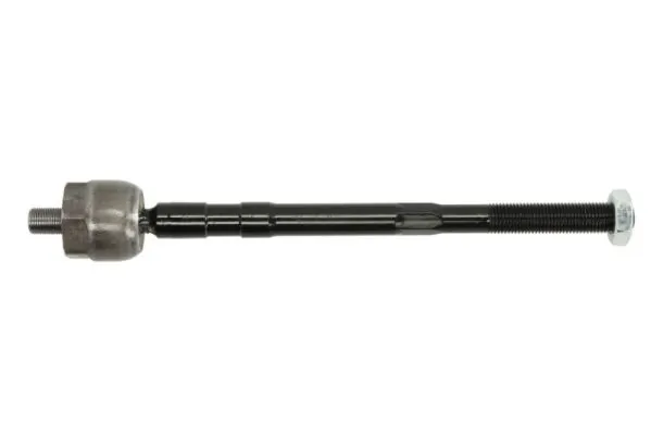 RH022042 Reinhoch