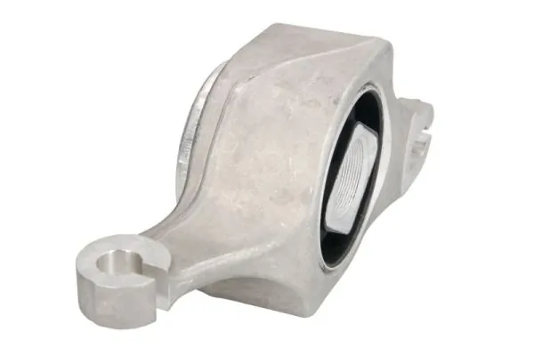 Wahacz zawieszenia przedniego dolny lewy do Mercedes ML/GLE  W166