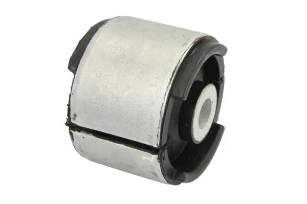 RH153004 Reinhoch
