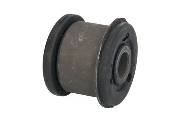 RH142021 Reinhoch