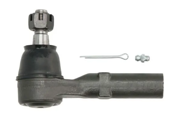 RH016008 Reinhoch