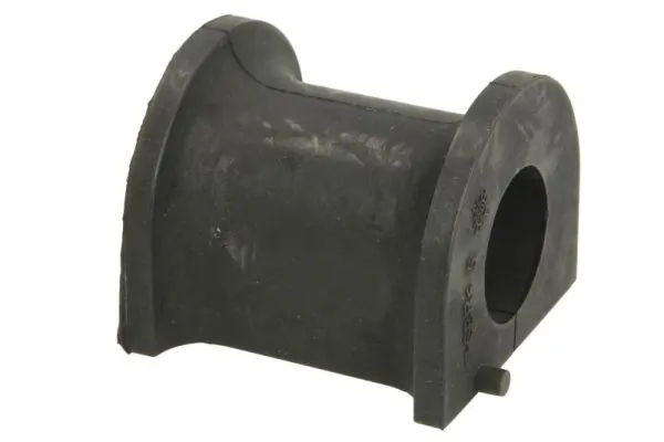 RH170015 Reinhoch