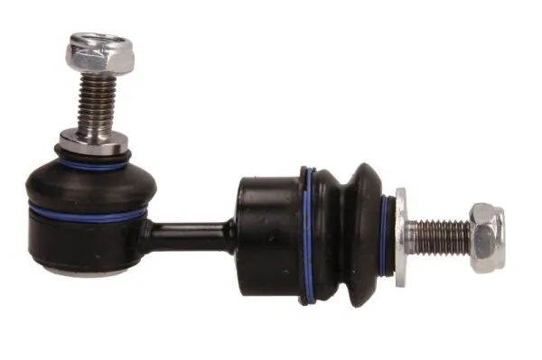 RH074008 Reinhoch