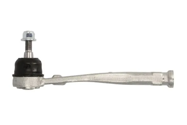 RH012073 Reinhoch