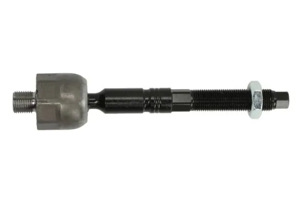 RH020019 Reinhoch