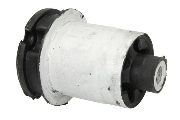 RH200005 Reinhoch