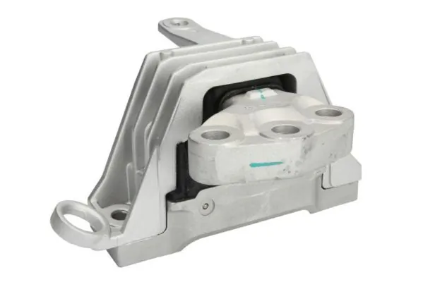 Do koszyka Poduszka (podpora) silnika prawa Opel Astra J Sports Tourer 35