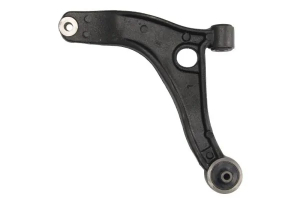 RH042056 Reinhoch