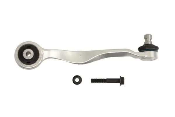 RH040014 Reinhoch
