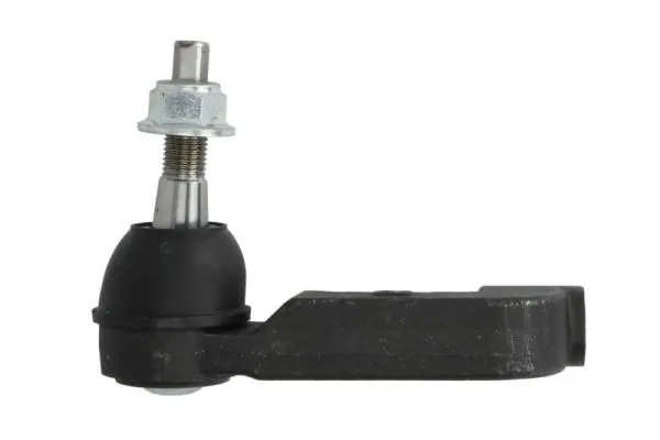 RH016003 Reinhoch
