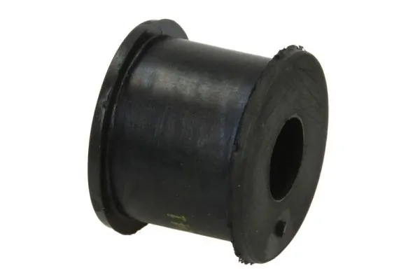 RH163001 Reinhoch
