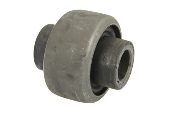RH142038 Reinhoch
