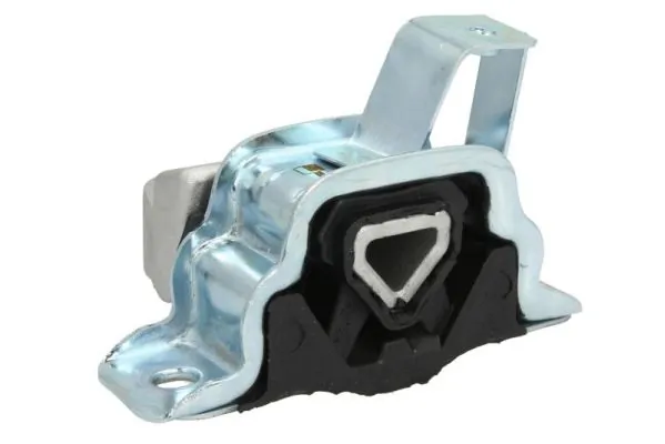 RH111063 Reinhoch