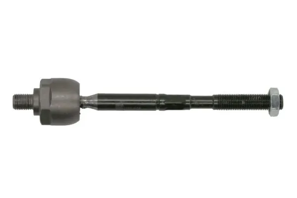 RH023054 Reinhoch