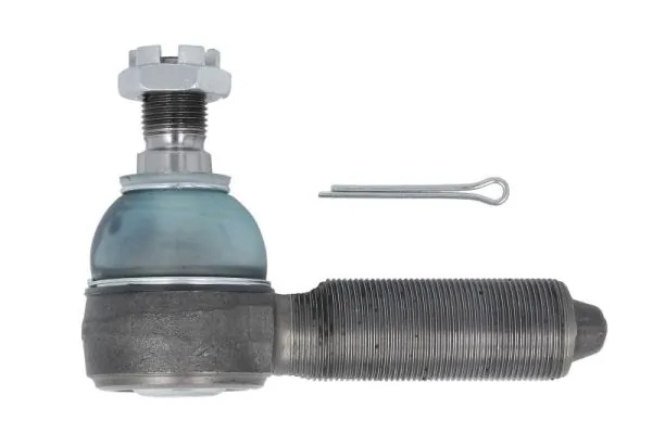 Końcówka drążka kierowniczego zewnętrzna Mercedes A3443307135 cena, od 6,40 USD