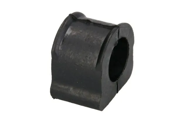 RH160007 Reinhoch