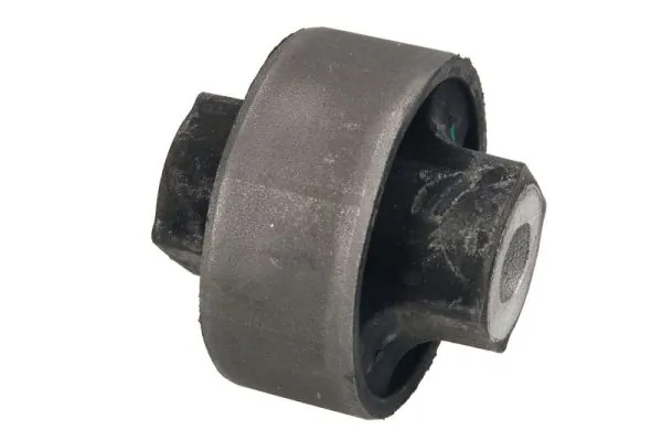 RH141035 Reinhoch