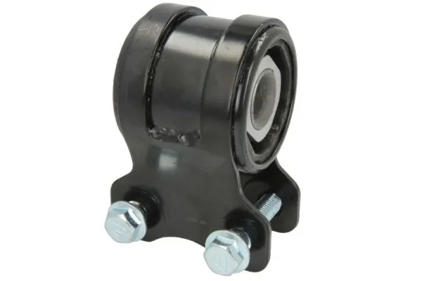 RH144034 Reinhoch Silentblock przedniego wahacza dolnego