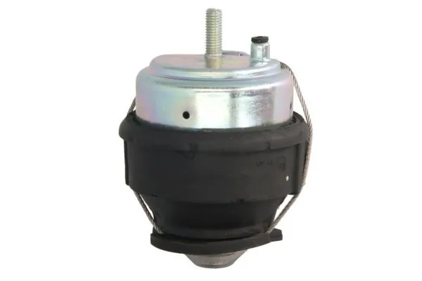 RH114006 Reinhoch Poduszka (podpora) silnika tylna