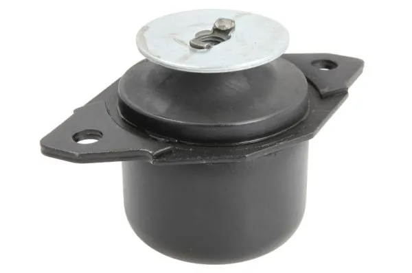 RH120007 Reinhoch