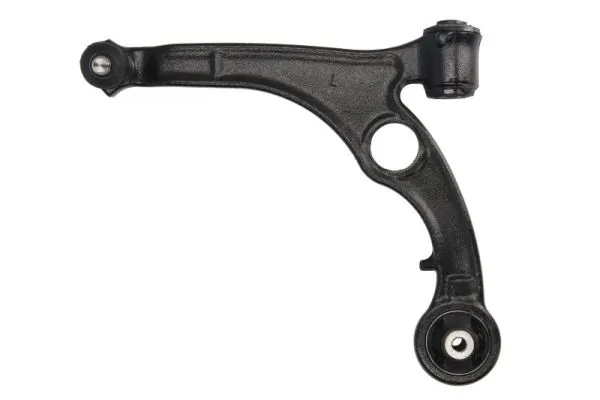 RH041041 Reinhoch