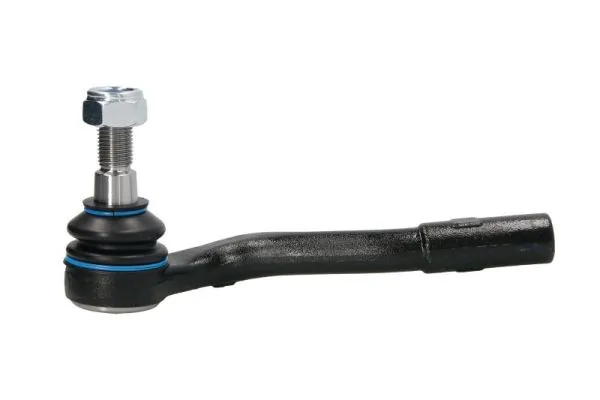 RH013035 Reinhoch