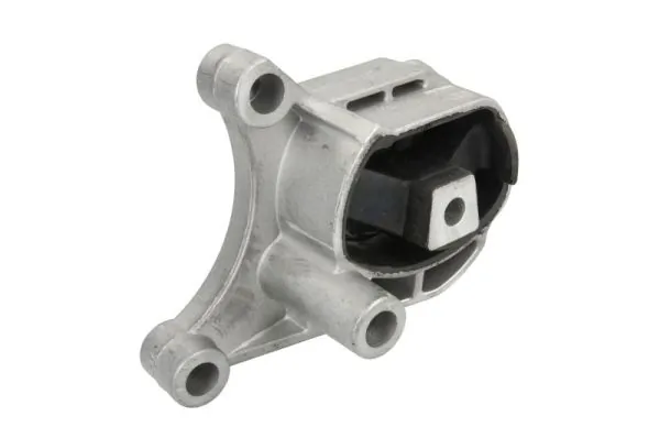 Poduszka (podpora) silnika tylna do Ford Ka RBT