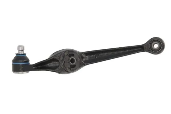 RH042001 Reinhoch