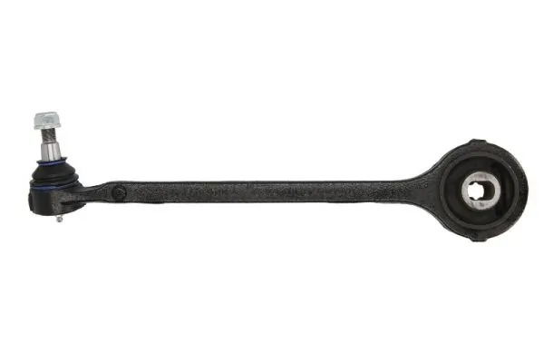 RH046018 Reinhoch