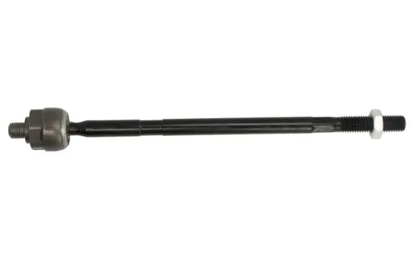 RH024009 Reinhoch