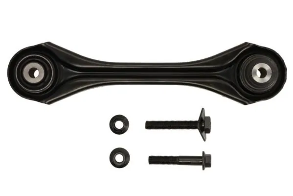 RH053011 Reinhoch