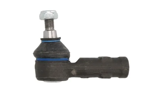 RH014029 Reinhoch
