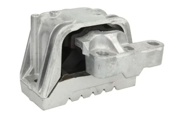 RH110068 Reinhoch