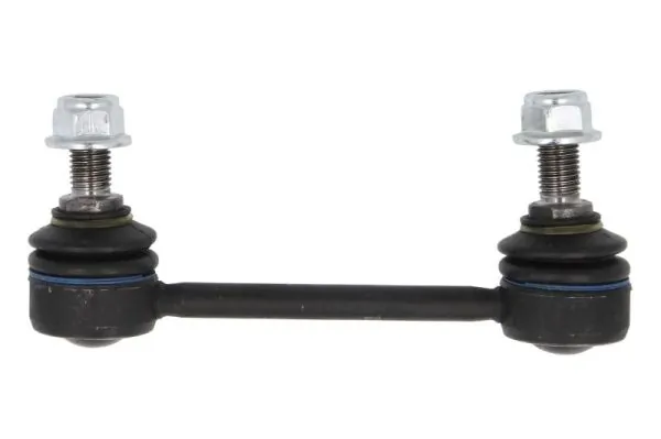 RH074006 Reinhoch