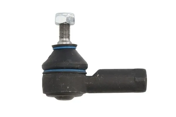 RH014035 Reinhoch