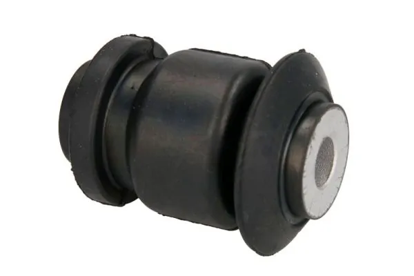 RH141010 Reinhoch