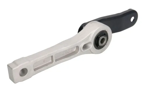 RH120037 Reinhoch