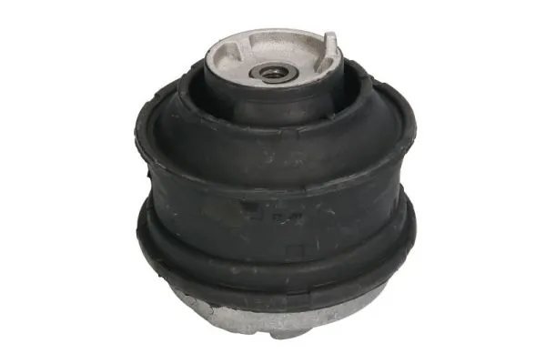 RH113010 Reinhoch