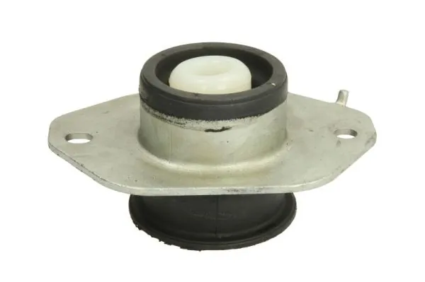 RH115072 Reinhoch