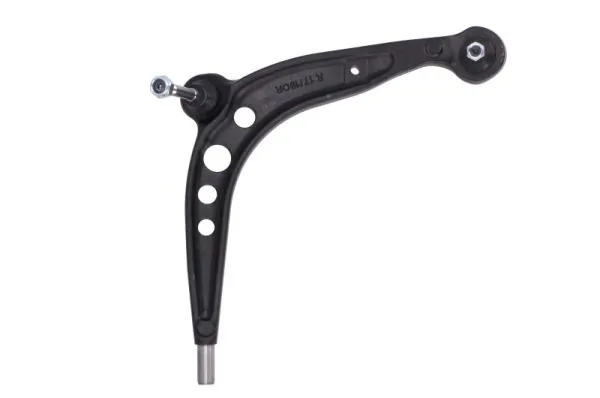 RH043038 Reinhoch