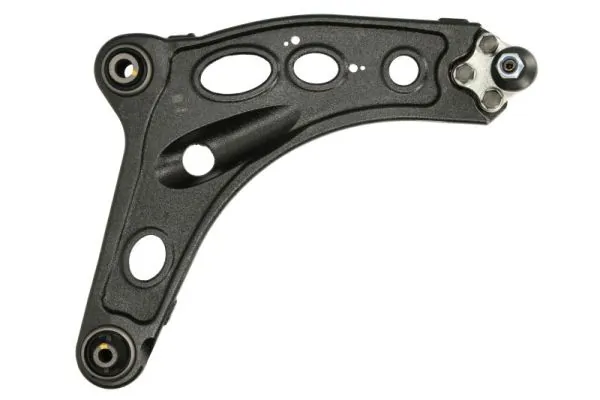RH042057 Reinhoch