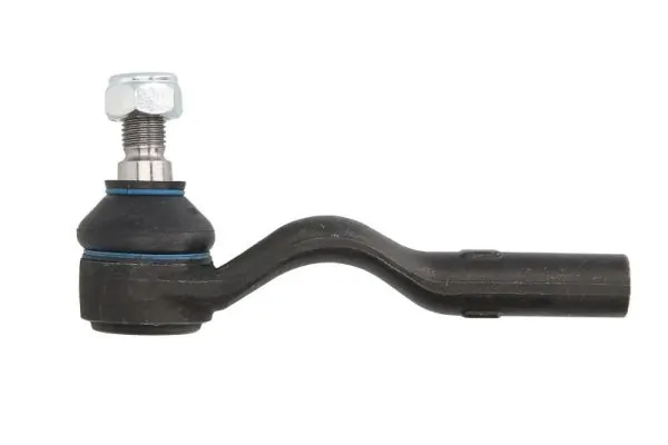 RH013010 Reinhoch