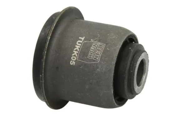 RH142035 Reinhoch
