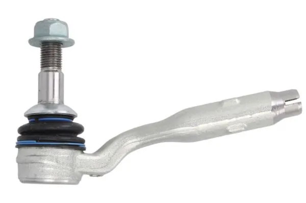 RH013051 Reinhoch